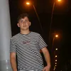 d__f20067