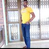 donavan930