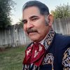 elgallojuanmartinez