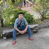 hunh.k6