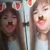 jhove.nyl