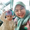 falishaa25