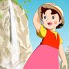 eslam63402