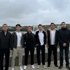 wwvibe1