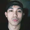 trekzzz7