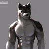 wolfybasitt