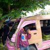 firmansyah_acil
