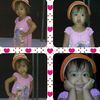 ennaa_floww