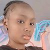 user3559660315351mariana