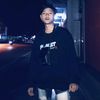 alityusuf812