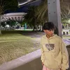 benchmarasigan