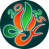 MANDING DISTRIK FESTIVAL