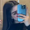 user86253067833525