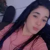 cinthiaestigarri3