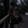 aceh.darussalm.sermomekh