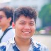 Ghibran Jaringan