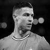 mr7..1