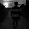 najem..m