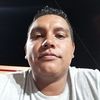 elfranmorales3