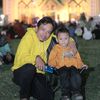 masrehan958