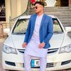 alihassanofficial205