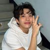 Nanee_yj333