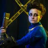 shikocosplay