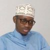 Oustaz Ahmad Camara