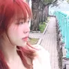 trthaoanh.0611