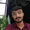 nabeelking1120