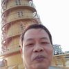 luongpham0681