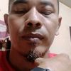 shamsulbaharin5