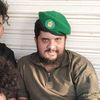 ابو وتين//Alsaady