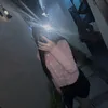 thanhthao_804