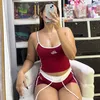 _tolentinoshaina26