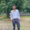 mohamedhamas7