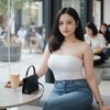 widyadwi1601