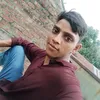 bijoyislambipulbi