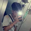 mhuy1404