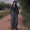 mara___59