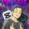its_asif1231