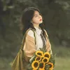 thureview10