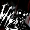 black_jester0