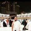 abuhuzzaifa5