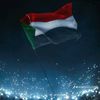 adamessam_223