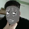 son12345125