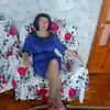 user6624471705942