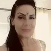 marjoriefreyre68
