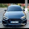 alekseymustafin240219763