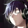 sad1muzu4